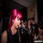 20140308_23-59-11_IMG_9346